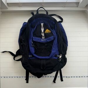 Kelty Redwing 2400 Hiking Backpack